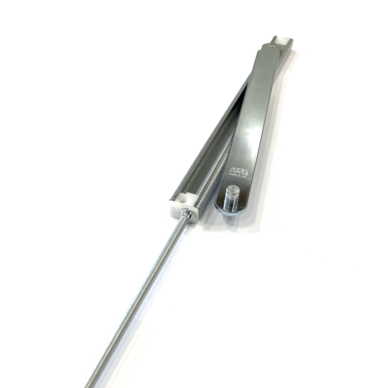 Fix 160/2, 550 V Fönsterbroms / dörrbroms