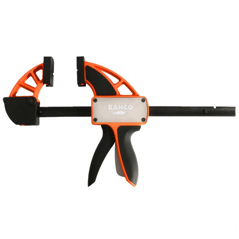 Bahco Snabbtving 300mm