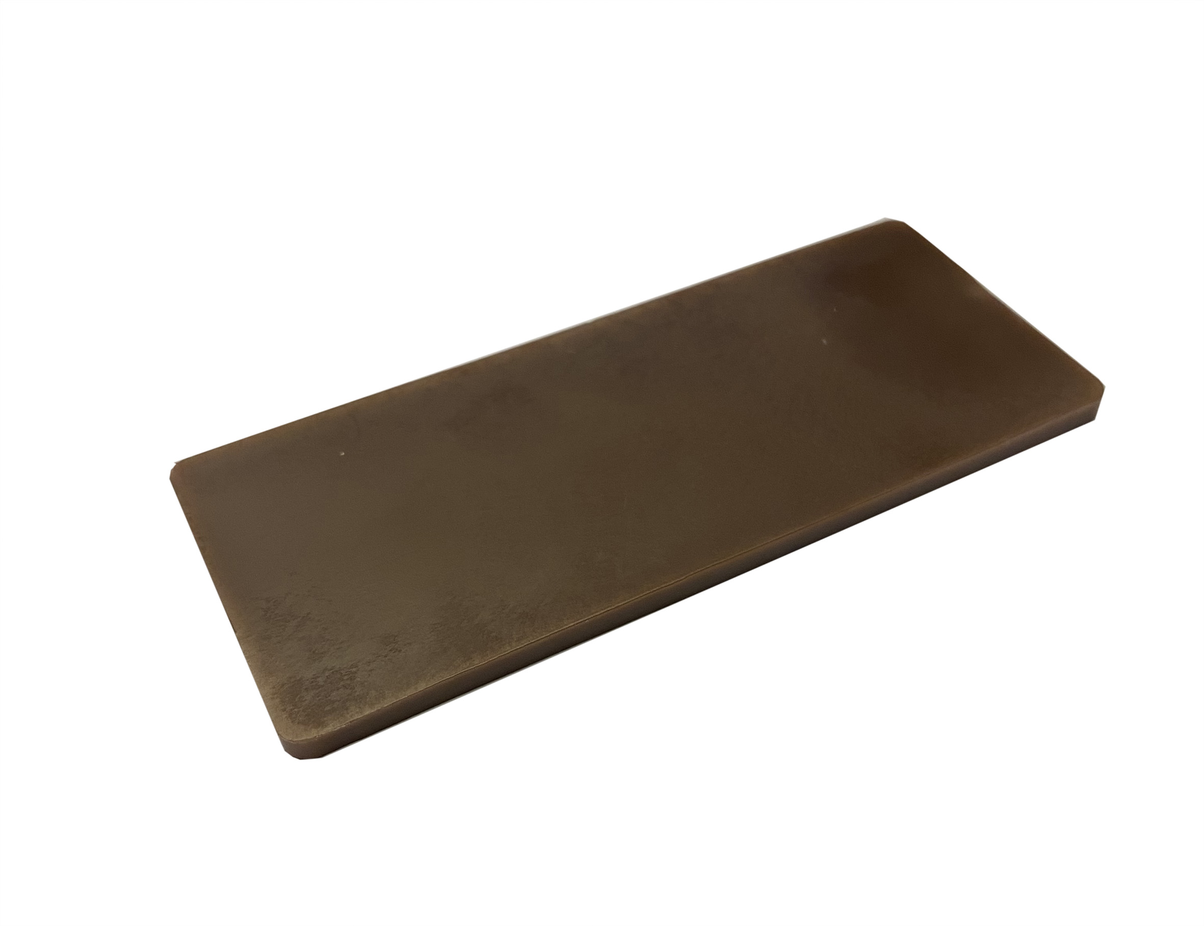 Glaskloss 40 x 4 x 100 100-Frp