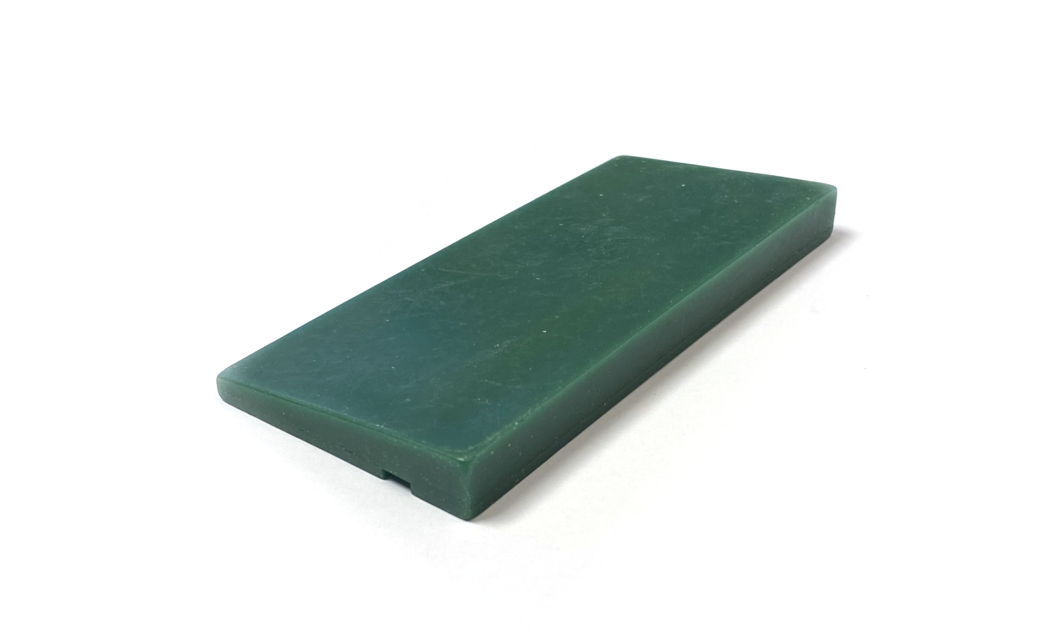 Glaskloss 47 x 9-4 x 100 100-Frp