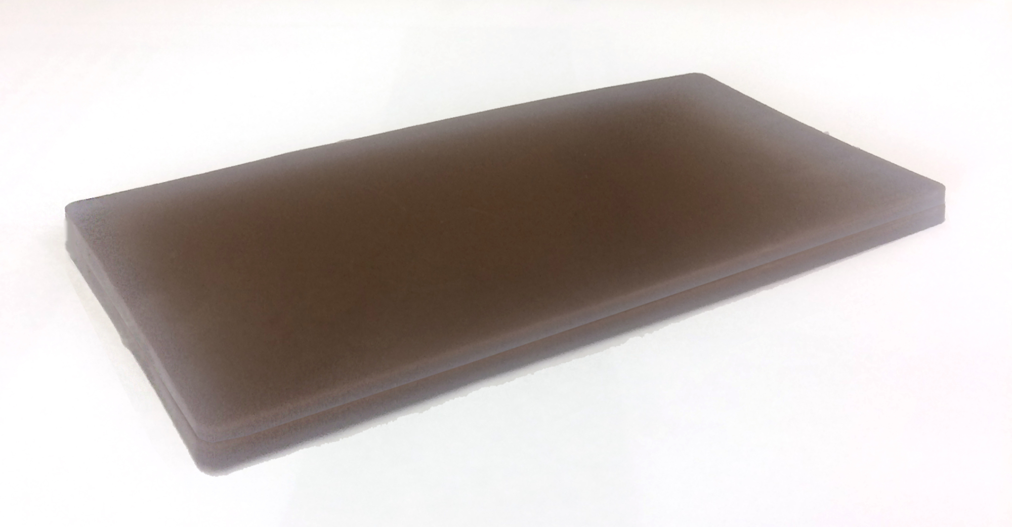 Glaskloss 47 x 4 x 100 100-Frp