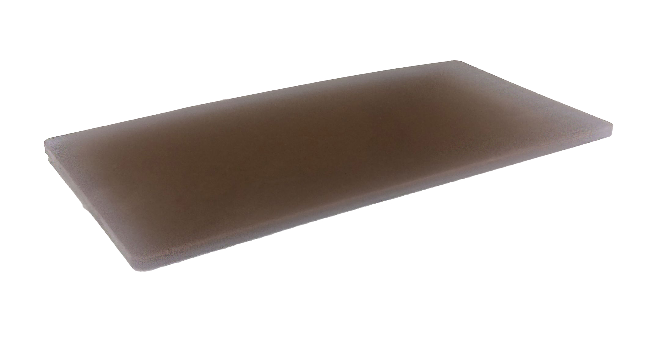 Glaskloss 47 x 2 x 100 100-Frp