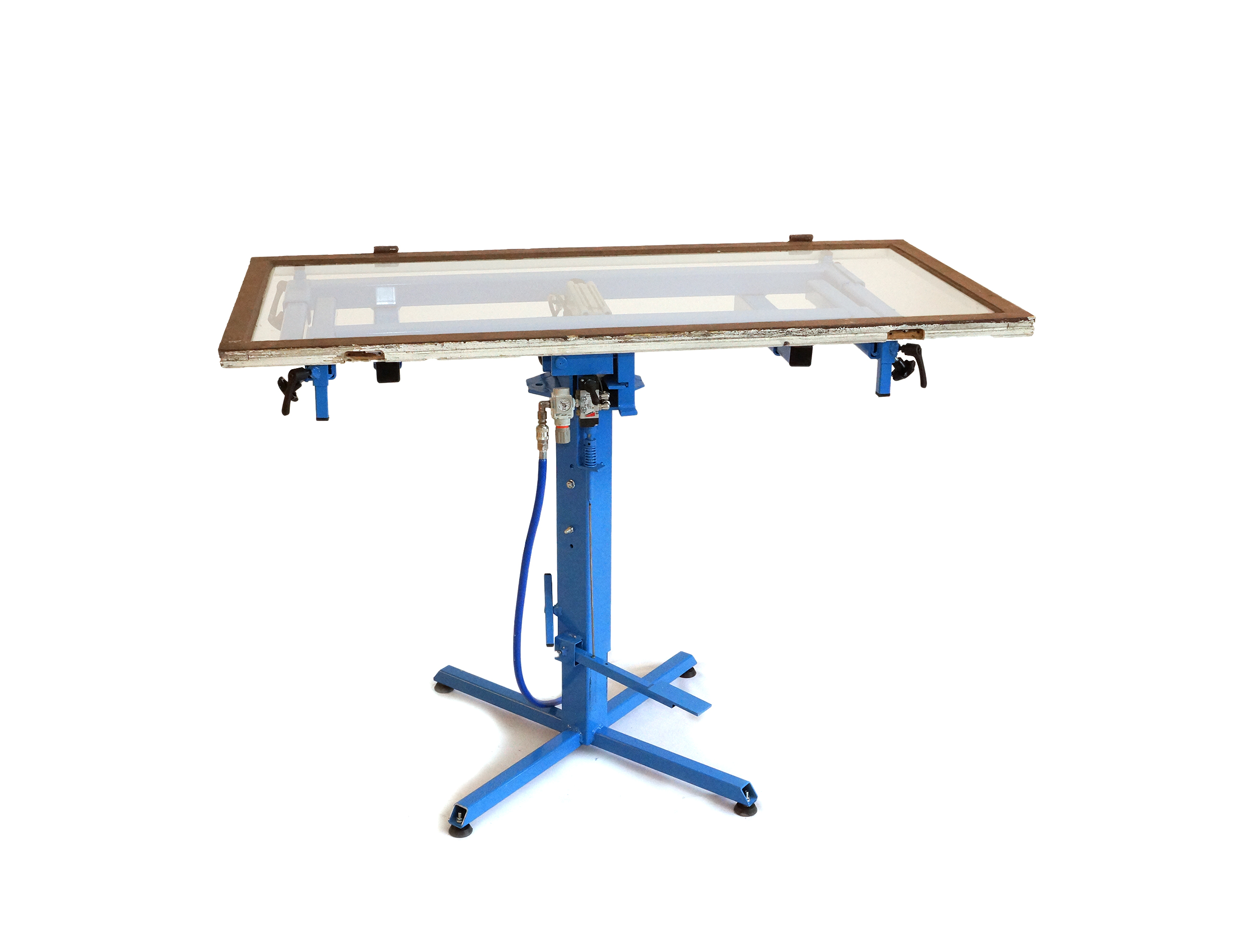 Arbetsbord Stabil