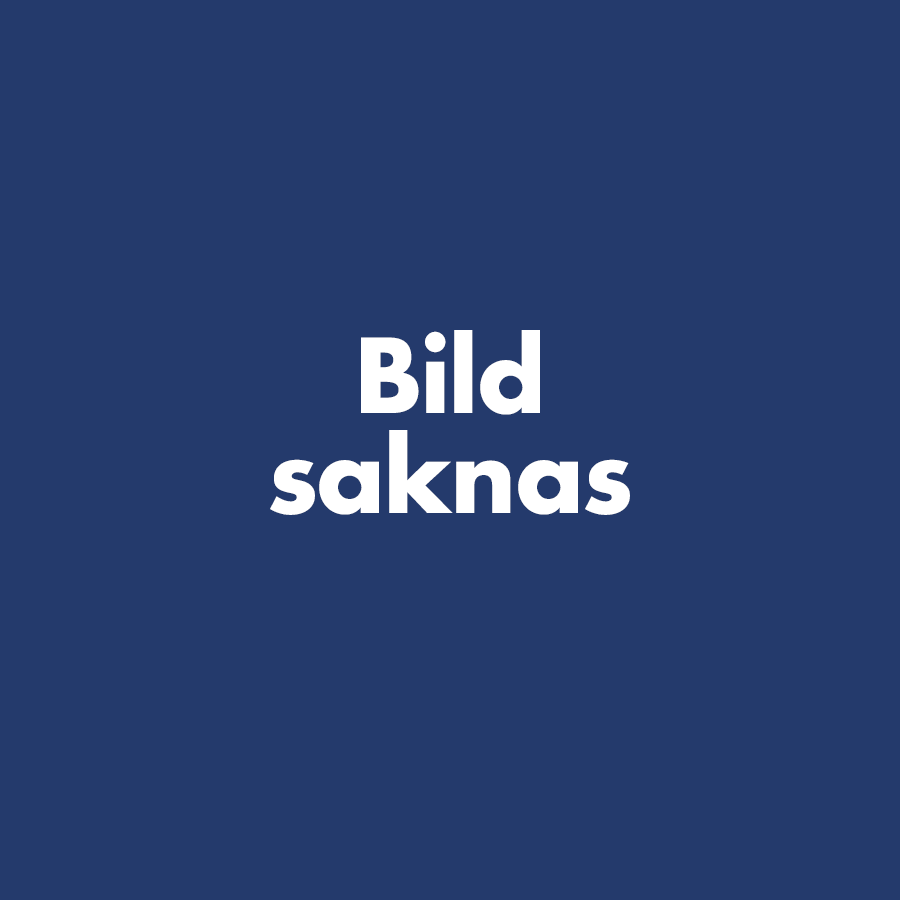 Bild saknas