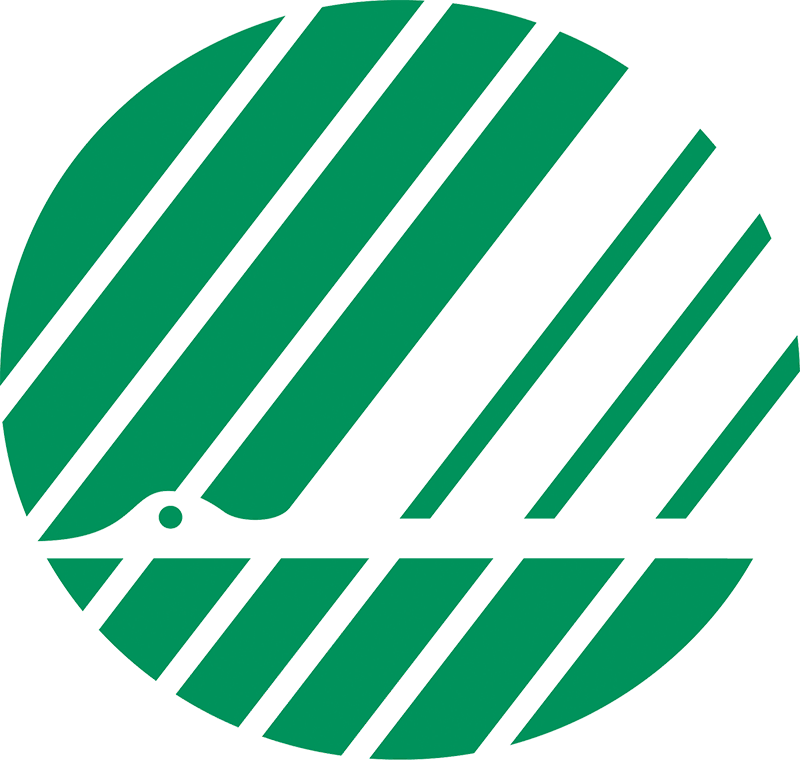 Svanen