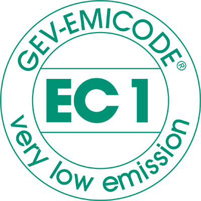 EMICODE