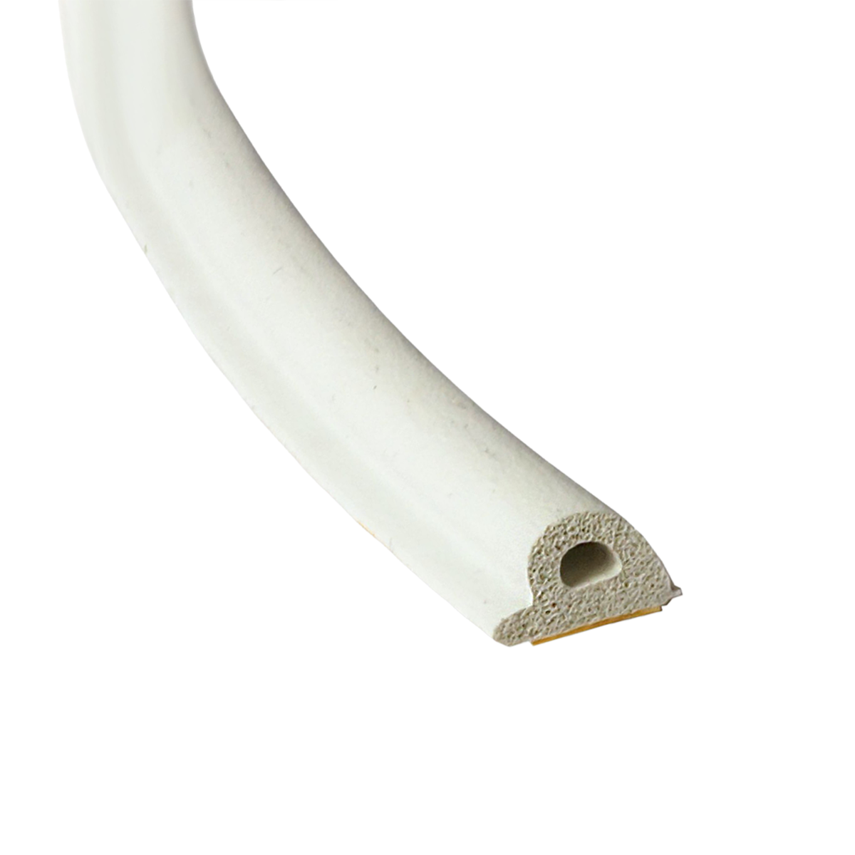 EPDM-list