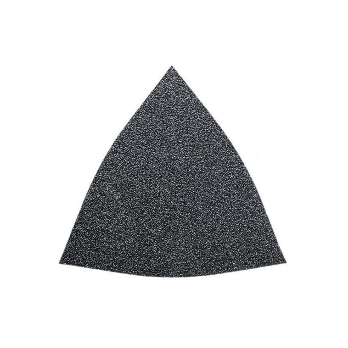 Fein Slipmaterial