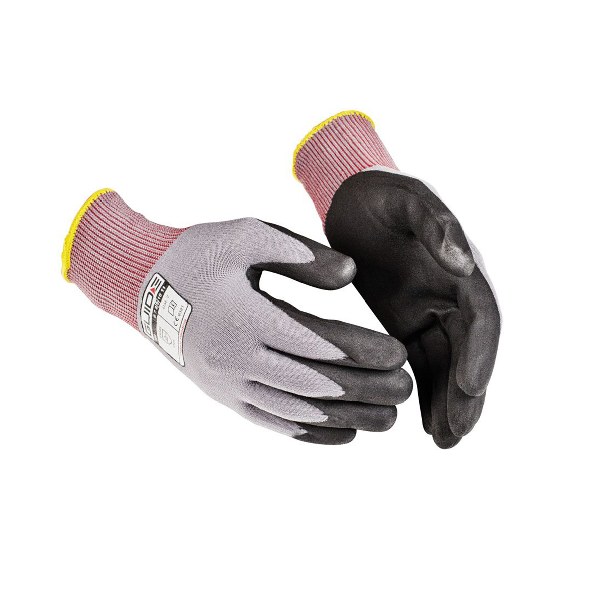 Handskar