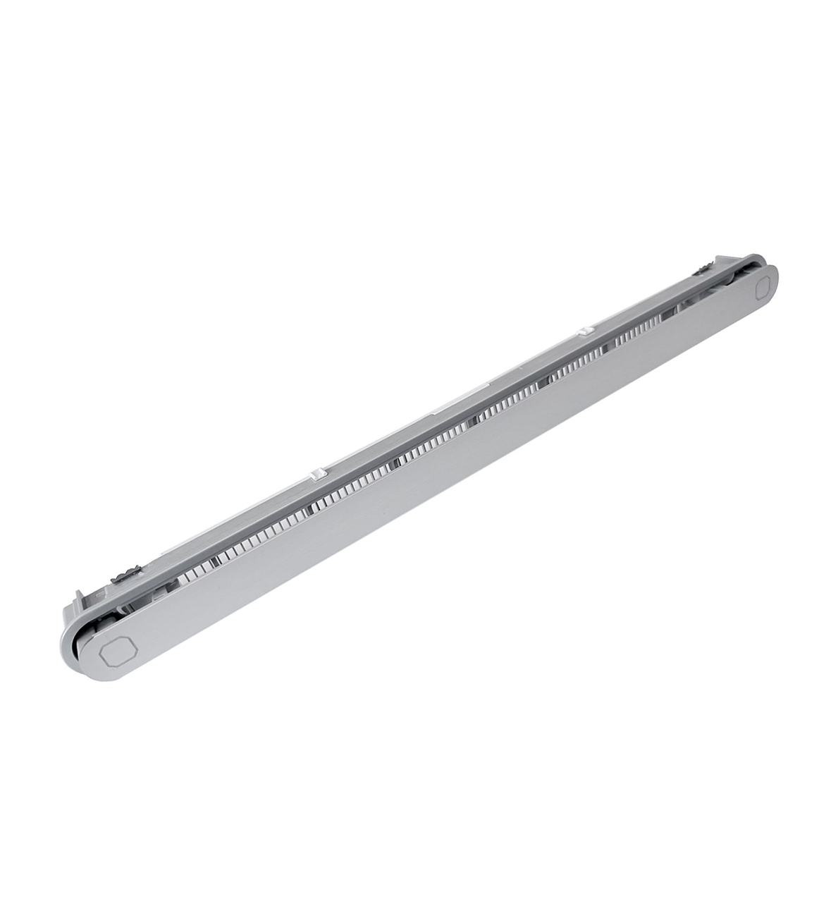Klickventiler
