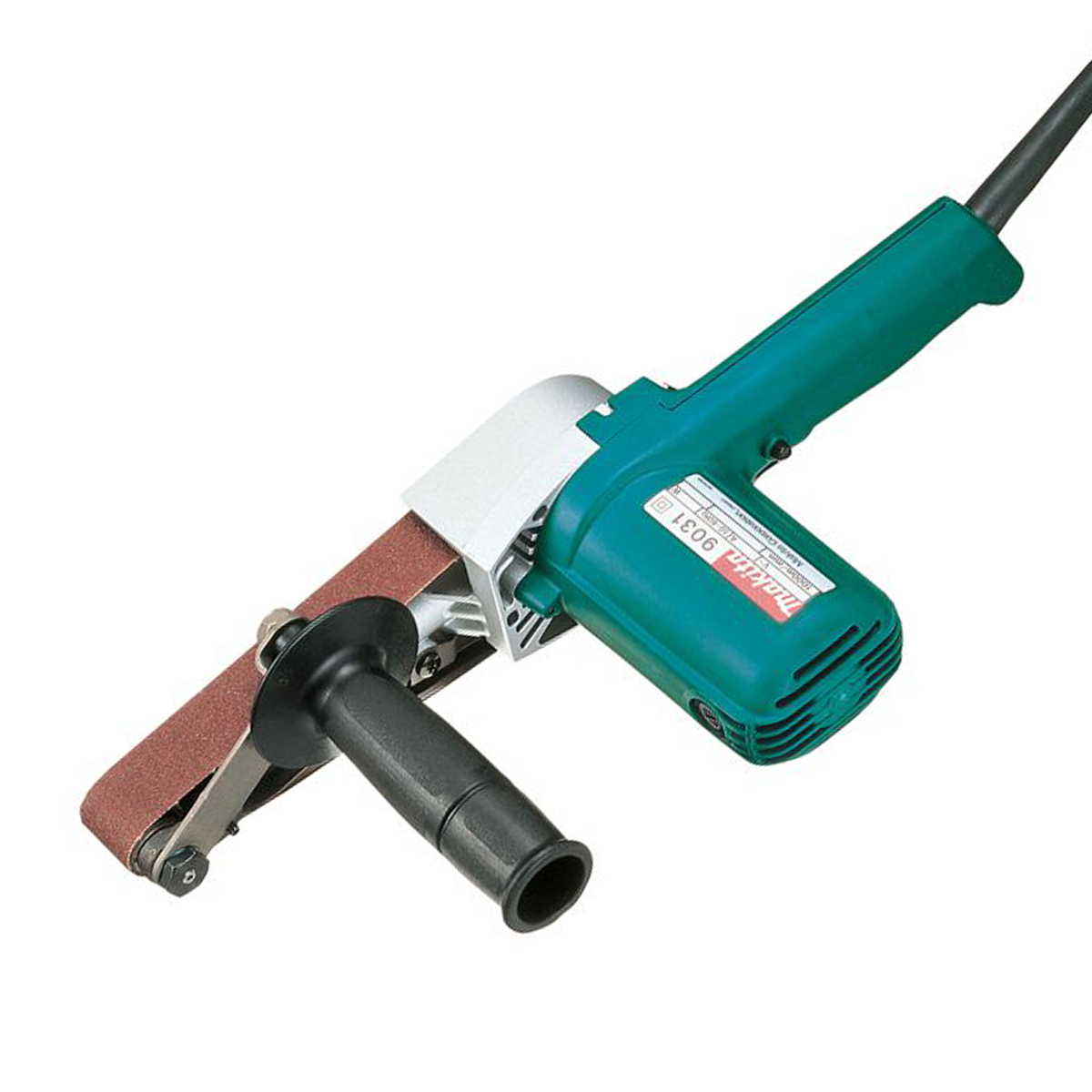 Makita