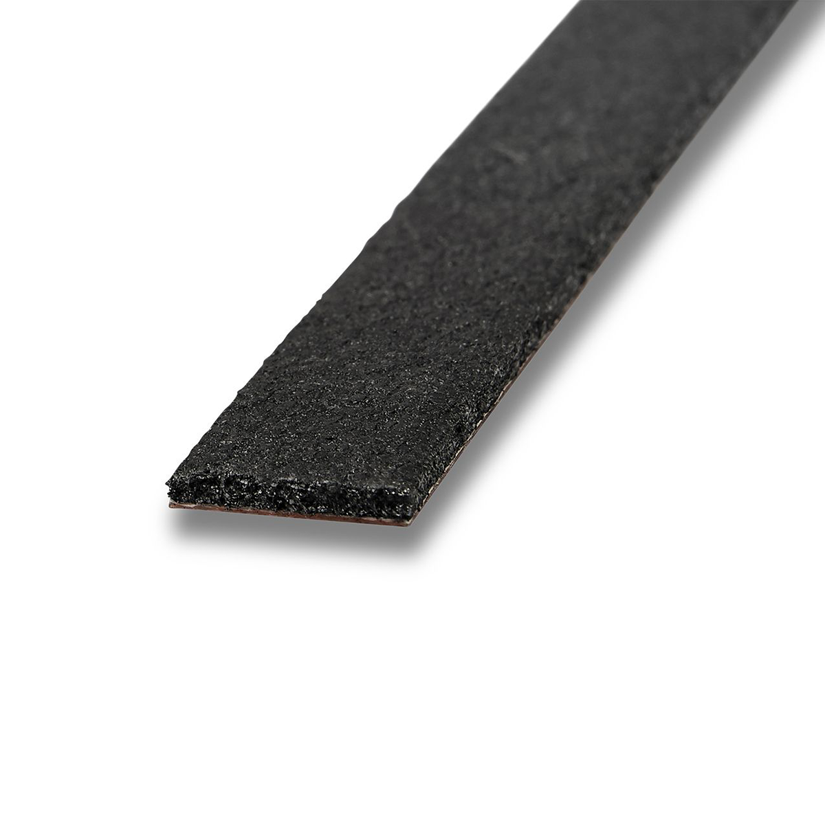 Promaseal brandlist