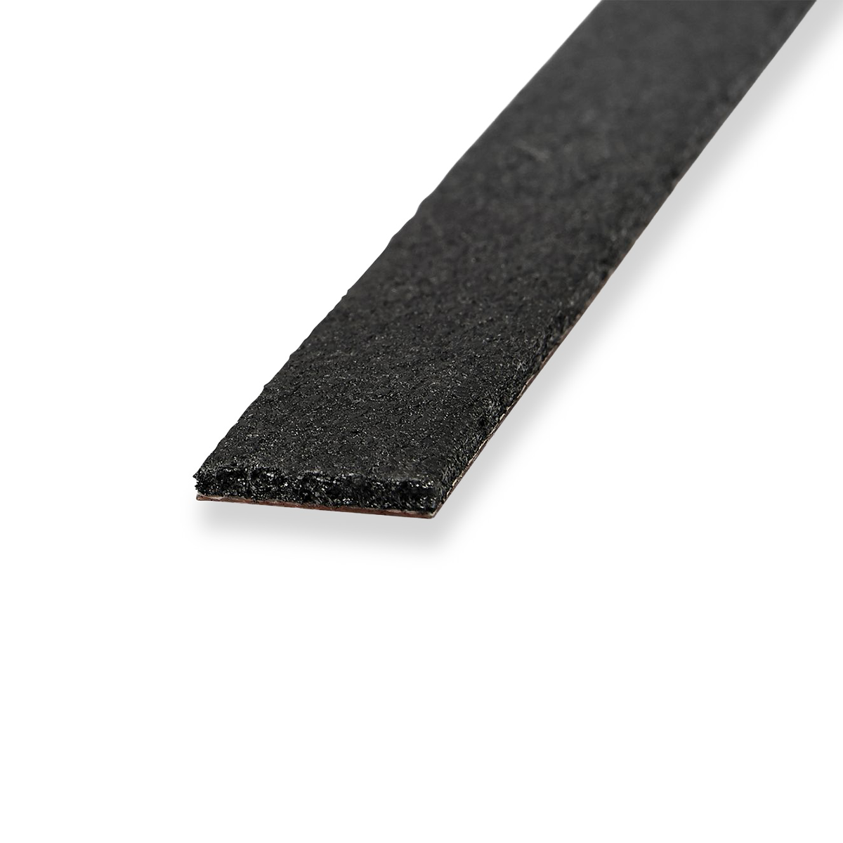 Promaseal brandtätningslist