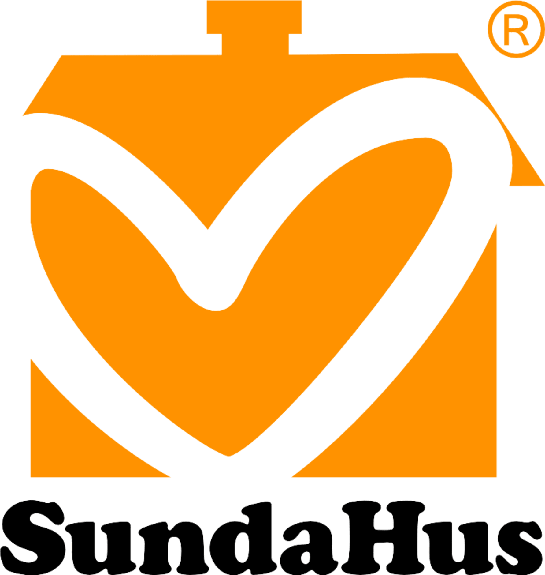 SUNDAHUS
