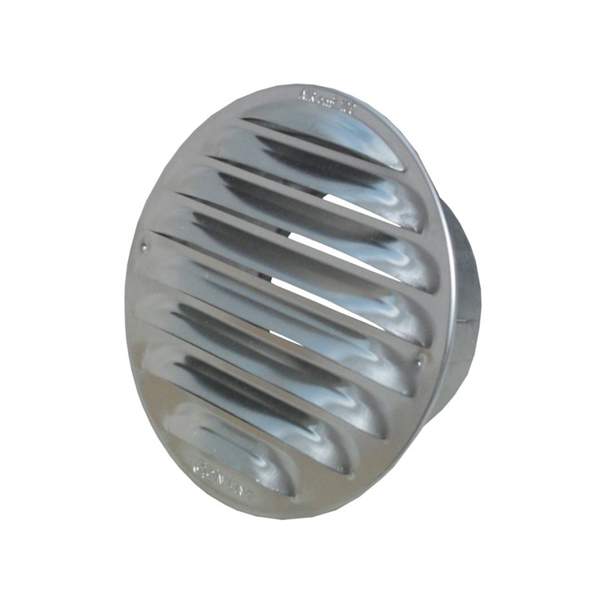 Ventilgaller