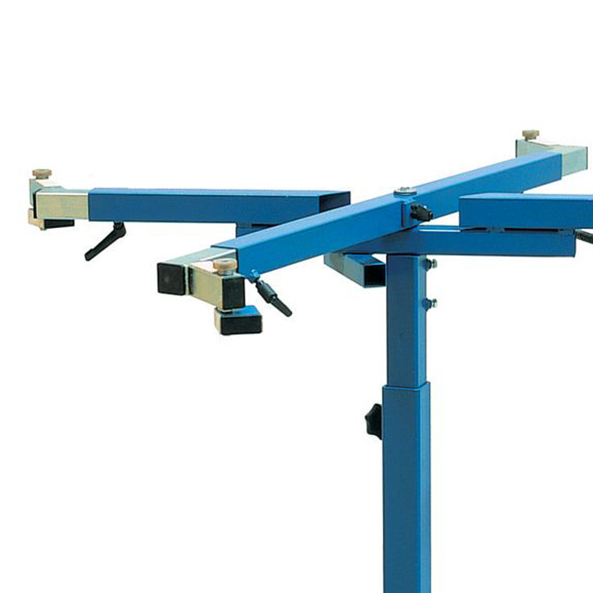 Verktyg fönsterrenovering